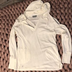 Athleta Hoodie